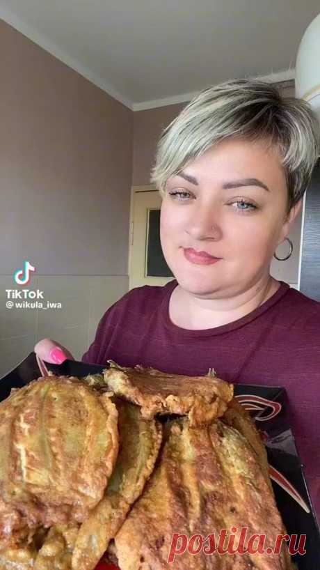 Пин содержит это изображение: