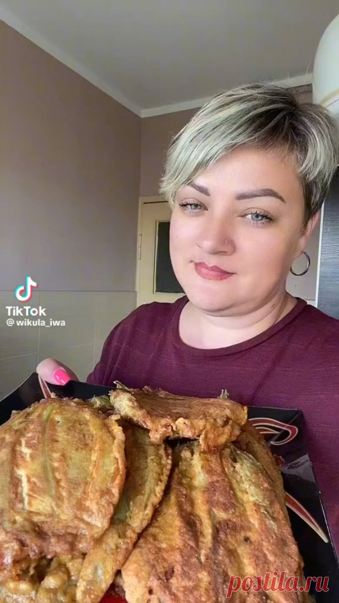 Пин содержит это изображение: