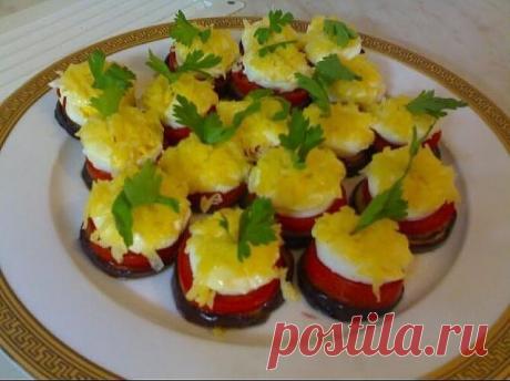 Комментарии к теме