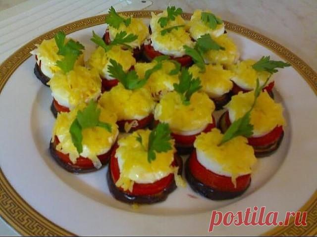 Комментарии к теме