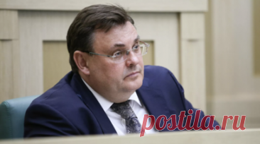 Минюст России предложил ввести обязательную медиацию при разводах россиян. Министр юстиции России Константин Чуйченко заявил, что ведомство выступает с законодательной инициативой ввести обязательную медиацию при разводах. Читать далее