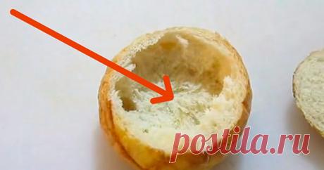 Запеченные в сковороде яйца с сыром