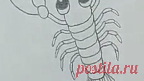 Рисунки для деток
