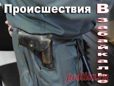 23 года: 27 преступлений на 20 лет зоны. О дяде-развратнике. Ограбил накормившего - 25 Июля 2016 - Russia-Asia-Siberia