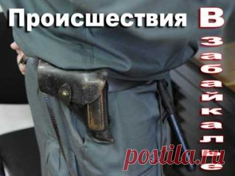 23 года: 27 преступлений на 20 лет зоны. О дяде-развратнике. Ограбил накормившего - 25 Июля 2016 - Russia-Asia-Siberia