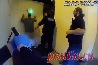 Неудачливый вор попался полиции из-за непреодолимого желания выпить пива