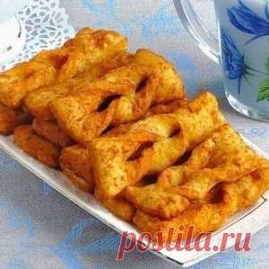 Рукоделие - перешивки, переделки - МирТесен