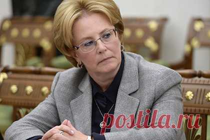 Скворцовой присудили премию за спасение пассажирки самолета: Общество: Россия: Lenta.ru