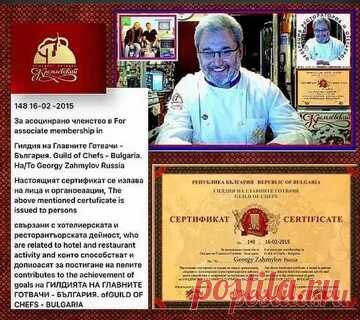 кп кремлевский захмылова: 1 тыс изображений найдено в Яндекс.Картинках