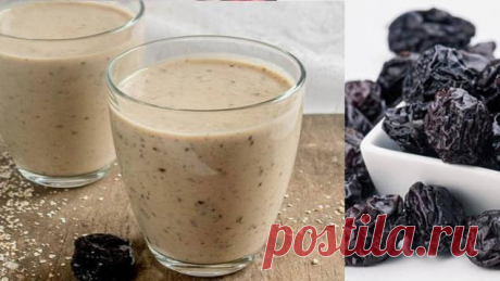 Вкуснятина, из-за которой похудеешь до самых костей. Весишь 90 кг, а будешь — 65!