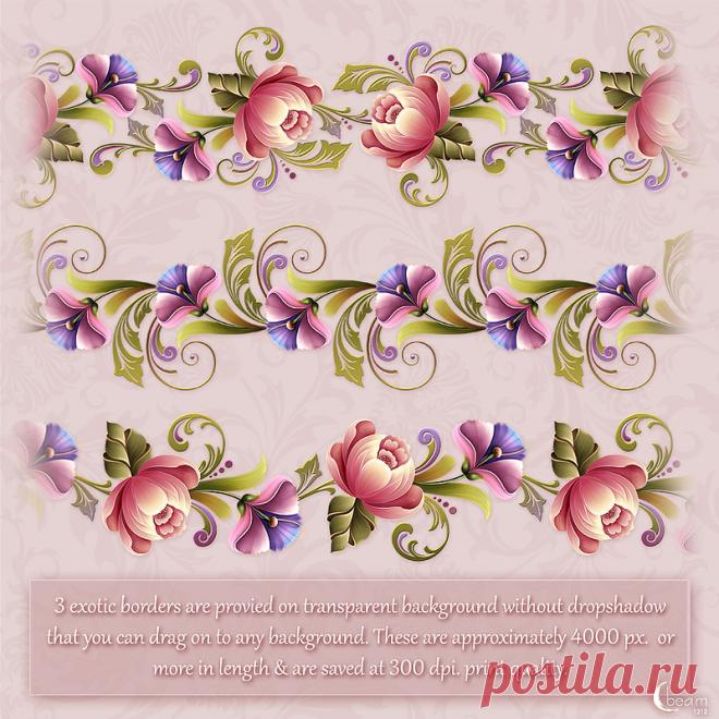 Для вдохновения ИНДИЙСКАЯ ХУДОЖНИЦА BARNALI BAGCHI. КАРТИНКИ ДЛЯ ТВОРЧЕСТВА - Картинки для декупажа