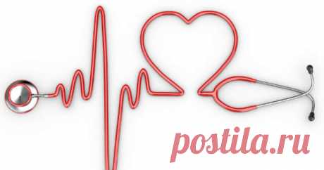 У меня есть кумир! Не рок-музыкант, не Стив Джобс, не Бред Питт и не Ким Чен Ын, доктор... Комаровский!
Реально крутой! Почти каждую субботу слушаю его в машине на Русском Радио.
У него есть три ответа слушателям. Первый – «ерунда, ничего делать не надо, если какает и ест нормально, значит пойдет, лет в 10 точно, ползать лучше, чем ходить». Если проблема серьезней, то Комаровский прописывает два лекарства: температура и влажность воздуха в квартире. Эти двое спасают от 9...