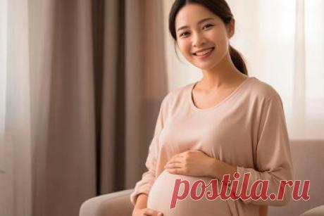 Короткая шейка матки во втором триместре: причины и новые протоколы ведения. Несостоятельность шейки матки: почему это опасно и как её выявляют? Причины и современные варианты лечения.