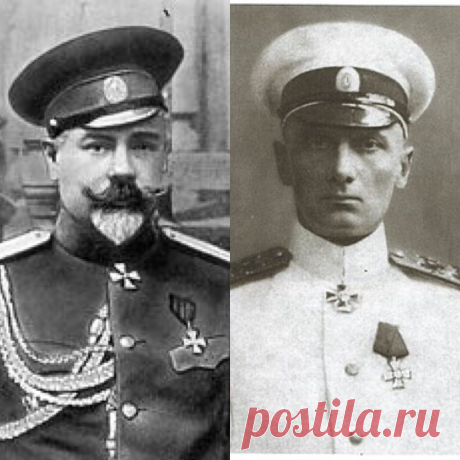 И белоэмигранты, и многие историки считали рассогласованность в действиях различных белых армий одной из важнейших причин их поражения в Гражданской войне.