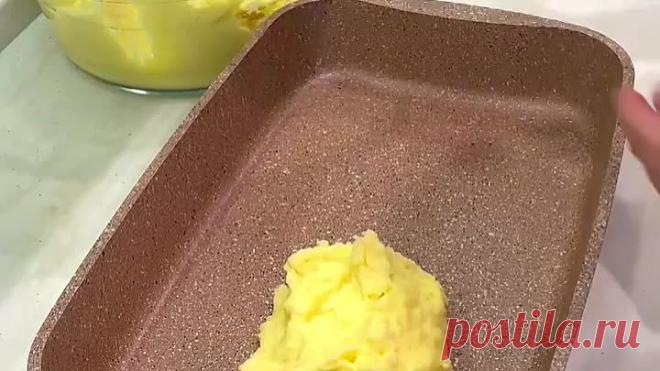 VID_20230622_135150_628.mp4