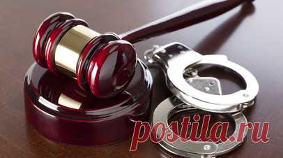 Суд в Подмосковье приговорил рэпера Obe1kanobe к восьми годам колонии за наркотики. В Московской области суд приговорил Никиту Вартикова, более известного как рэпер Obe1kanobe, к восьми годам колонии строгого режима по делу о покушении на сбыт наркотиков. Читать далее