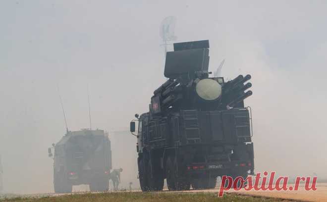 Минобороны сообщило о перехвате 316 дронов за сутки. Российские силы ПВО сбили 316 украинских дронов за минувшие сутки, сообщило Минобороны.