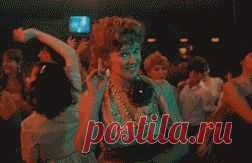 Живые фотографии – Сообщество – Google+