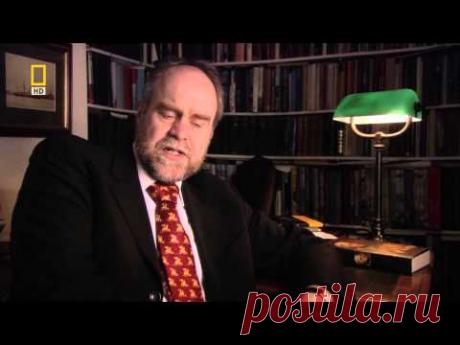 Конвой. Битва за Атлантику 3 серия