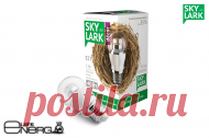 Светодиодная лампа Sky Lark Decor P45-5 – купить светодиодные лампы в Минске Купить светодиодную лампу Sky Lark Decor P45-5. ✔ Доставка в любой город Беларуси. ✔ Весь ассортимент светотехники. ✔ Привлекательный дизайн. ☎ Оформление заказа +375 29 882-17-54