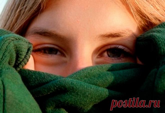 8 слов-паразитов, которые многое могут рассказать о вашем характере