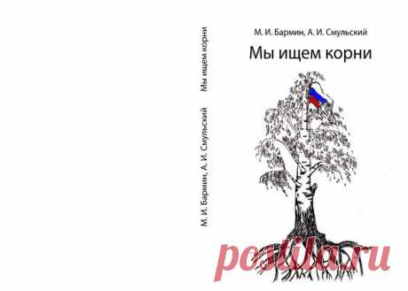 Фото@Mail.Ru: ваш цифровой фотоархив | красивые фото девушек и мужчин | фото сайт