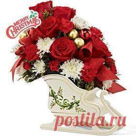 Пампушки из картофеля