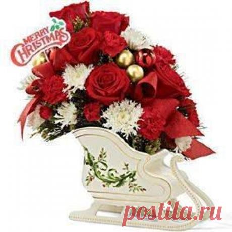 Пампушки из картофеля