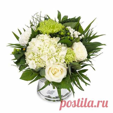 https://www.цветы-шары-доставка.рф/