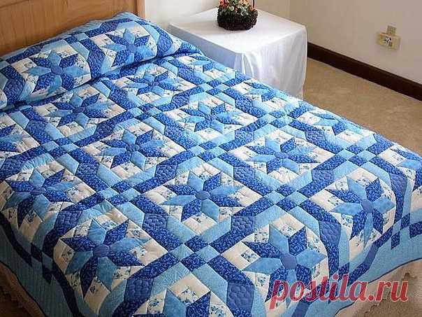 (84) Одноклассники