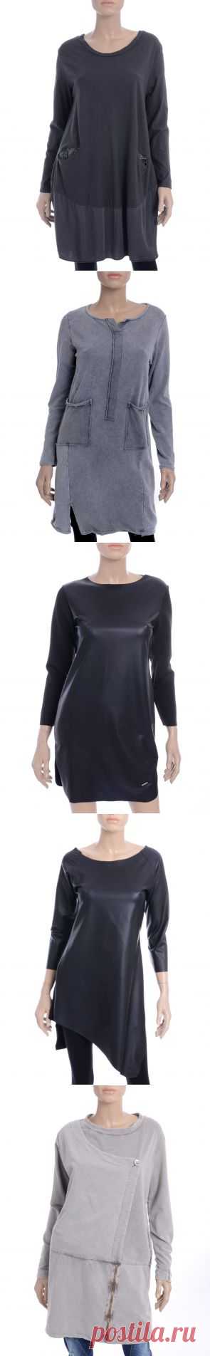 Unisono - Sklep internetowy z odzieżą. Moda włoska: odzież damska i ubrania włoskie.