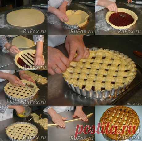 Яндекс.Фотки