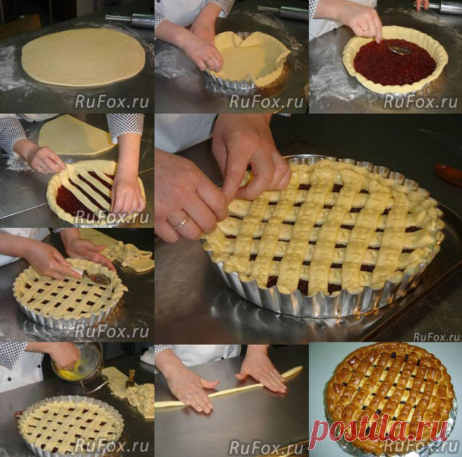 Яндекс.Фотки