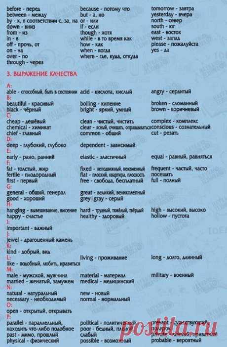 Ирина Зеленская (Маркина)