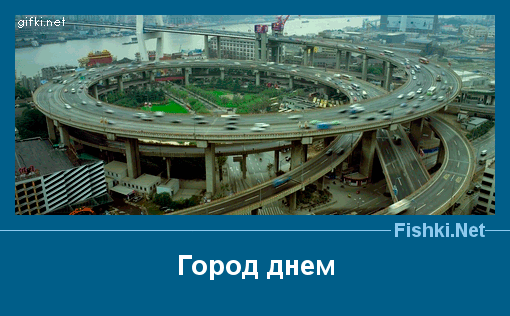 Анимахи. Часть 46 (20 гифок)