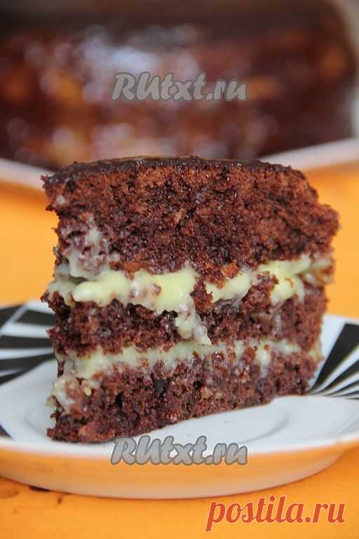 цитата ПРИГОТОВИМ_И_СЪЕДИМ : Сумасшедший пирог "Crazy Cake" (15:04 25-01-2014) [3075522/309825473] - wwo2009@mail.ru - Почта Mail.Ru