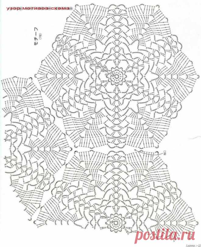 0_17d1ca_de73ddb3_orig (1219×1499)