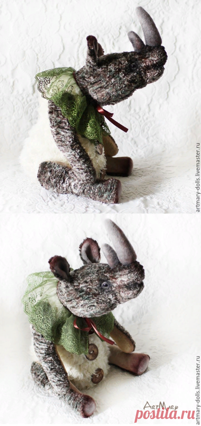 Виктория и Мандрагора – купить в интернет-магазине на Ярмарке Мастеров с доставкой - HKNJNRU | Москва