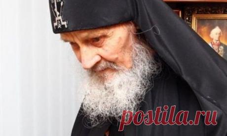 (53) Одноклассники