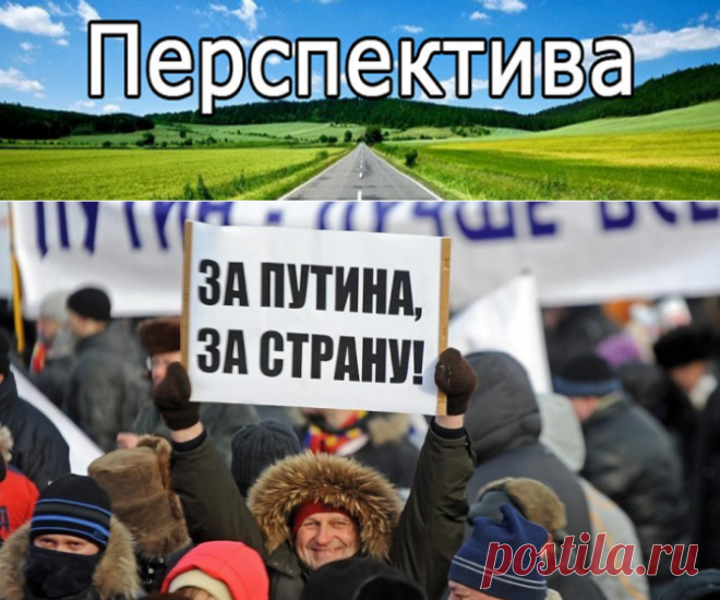 Опрос по Конституции должен явить не мнение народа, а его покорность | Pravdoiskatel
