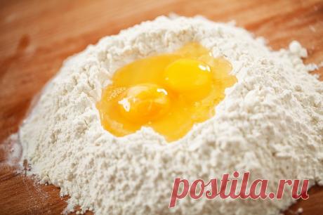 Без заголовка