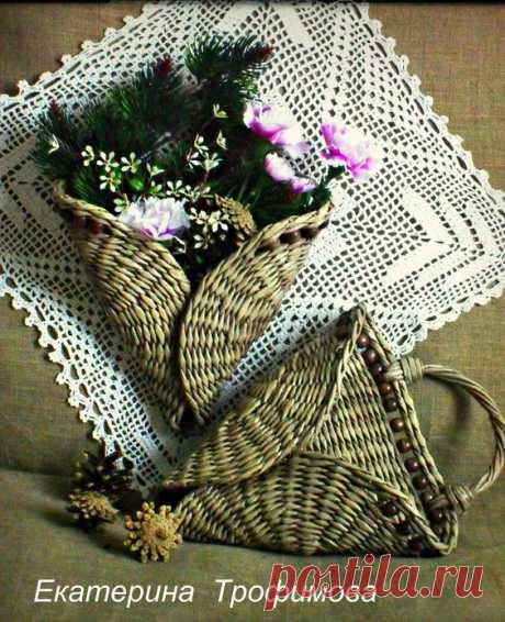 (636) Pinterest: инструмент для поиска и хранения интересных идей