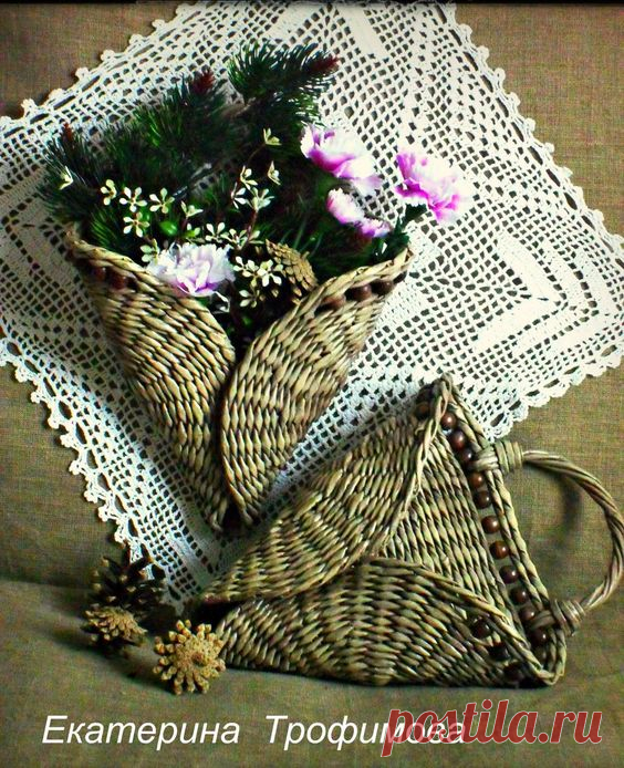 (636) Pinterest: инструмент для поиска и хранения интересных идей