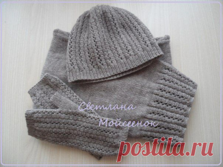 Стена