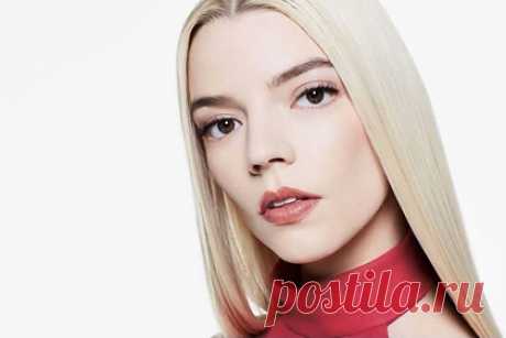Названы самые модные цвета волос осенью 2022 года. Редакторы журнала The Voice назвали самые модные цвета волос осенью 2022 года. Так, актуальными станут окрашивания «жареный каштан», «теплая корица» и «уютный блонд». По словам специалистов, данные оттенки смотрятся на прядях благородно и придают им глубину. Помимо прочего, в список попала классическая платина.