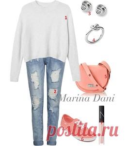 ОДЕВАЕМ ПОЛНЫХ ЖЕНЩИН | МОДНАЯ ЖЕНЩИНА