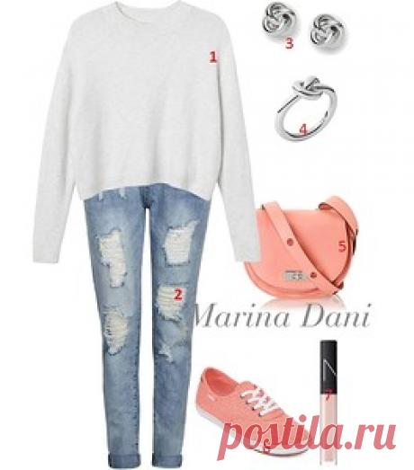 ОДЕВАЕМ ПОЛНЫХ ЖЕНЩИН | МОДНАЯ ЖЕНЩИНА