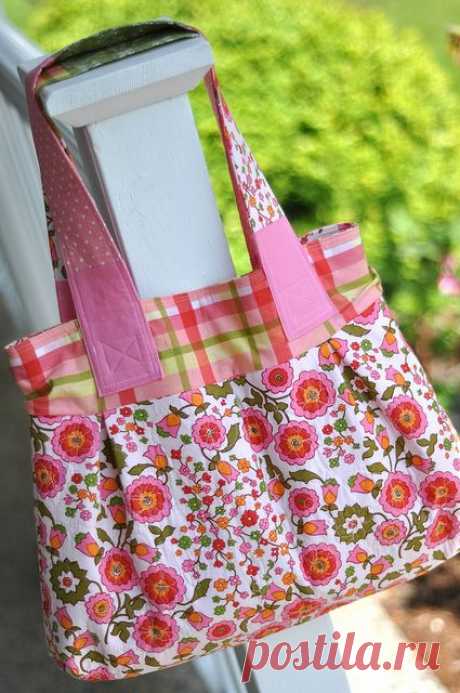 (291) free pattern | Sewing