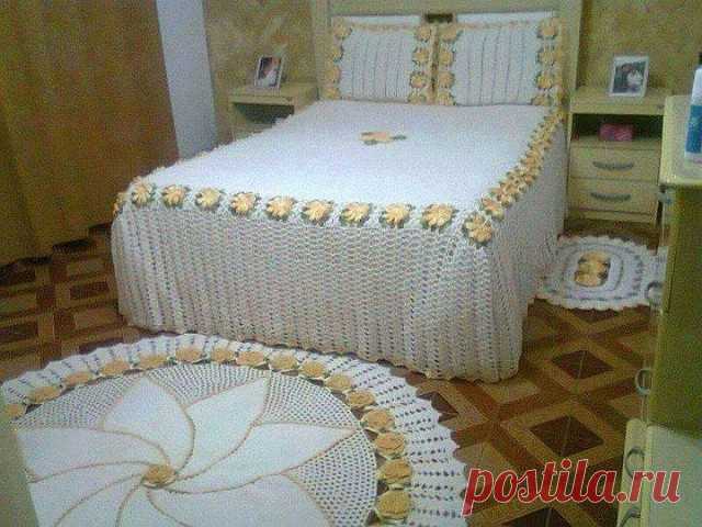 Одноклассники