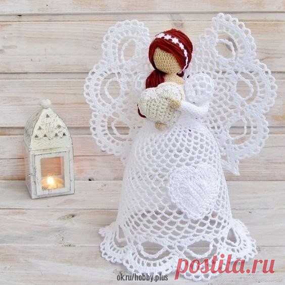 (60) Одноклассники